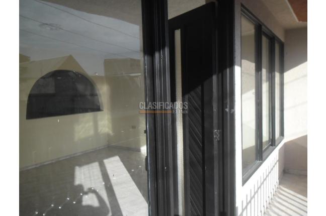 Casas, Venta, Ciudad Córdoba - $340.000.000