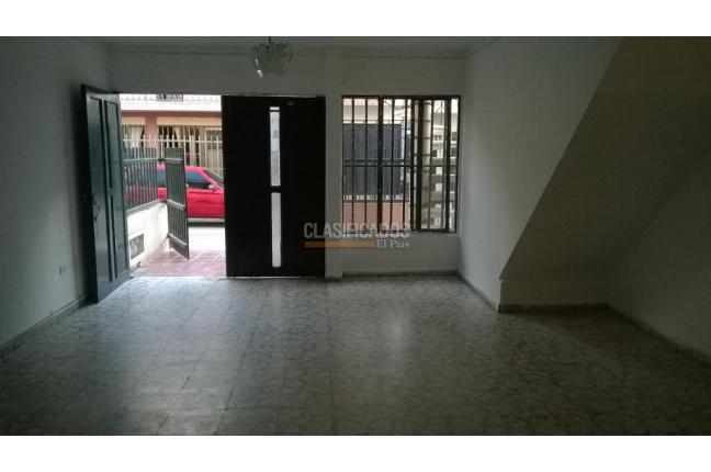Casas, Venta, Ciudad Córdoba - $340.000.000