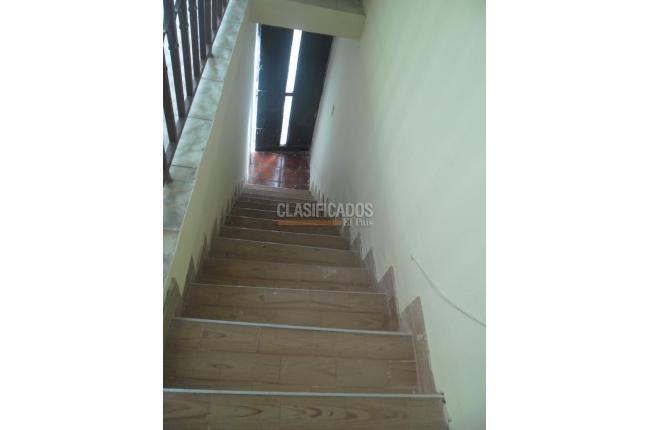 Casas, Venta, Ciudad Córdoba - $340.000.000