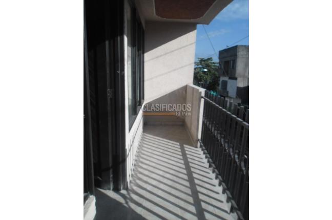 Casas, Venta, Ciudad Córdoba - $340.000.000