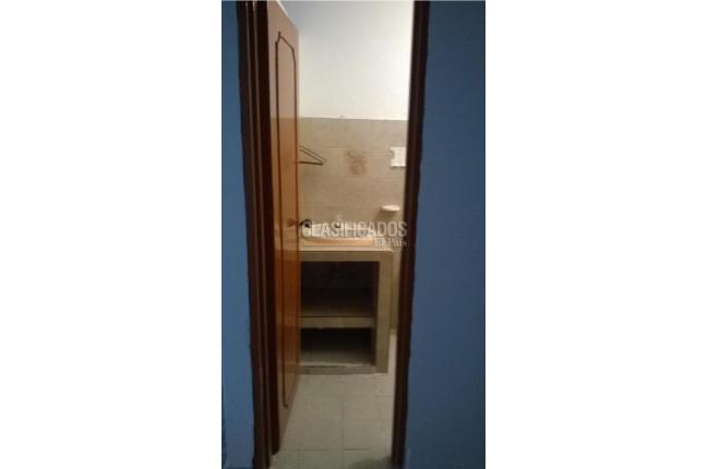 Casas, Venta, Ciudad Córdoba - $340.000.000