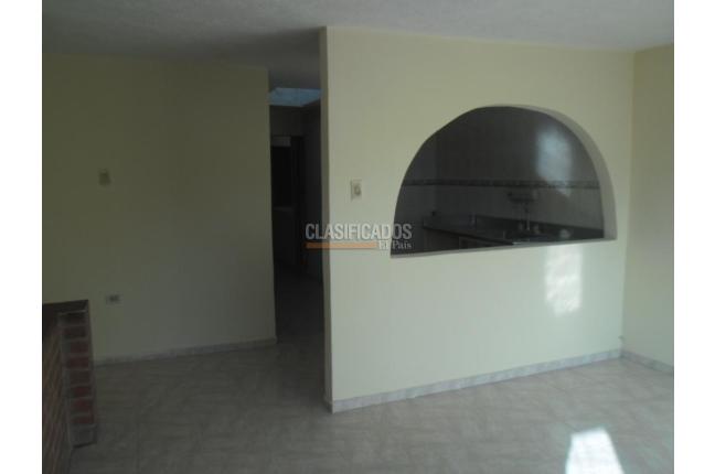 Casas, Venta, Ciudad Córdoba - $340.000.000