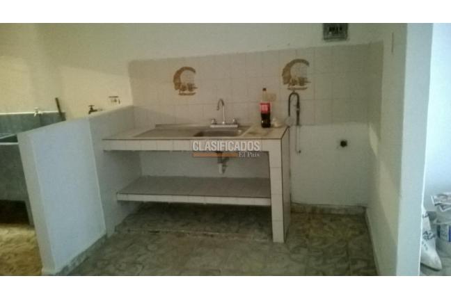 Casas, Venta, Ciudad Córdoba - $340.000.000