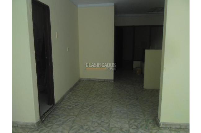 Casas, Venta, Ciudad Córdoba - $340.000.000