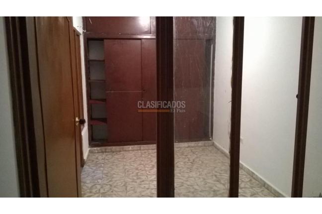 Casas, Venta, Ciudad Córdoba - $340.000.000