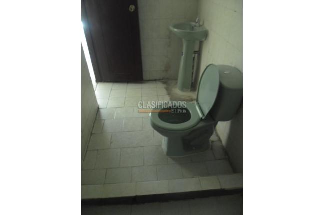 Casas, Venta, Ciudad Córdoba - $340.000.000