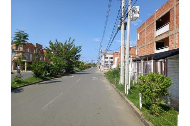 Edificios, Venta, Jamundí - $310.000.000