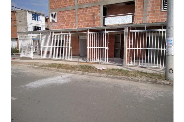 Edificios, Venta, Jamundí - $310.000.000