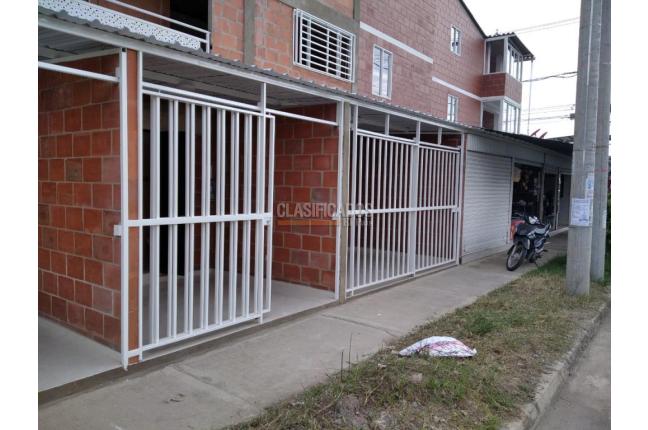 Edificios, Venta, Jamundí - $310.000.000