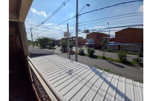 Edificios, Venta, Jamundí - $310.000.000