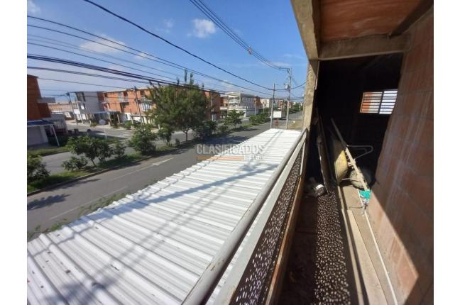 Edificios, Venta, Jamundí - $310.000.000