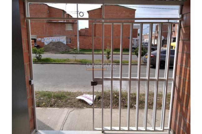 Edificios, Venta, Jamundí - $310.000.000