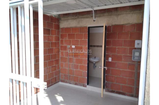 Edificios, Venta, Jamundí - $310.000.000