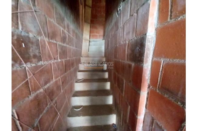 Edificios, Venta, Jamundí - $310.000.000