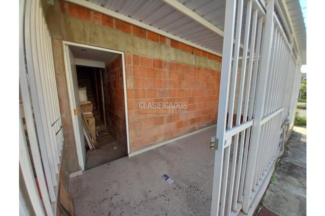 Edificios, Venta, Jamundí - $310.000.000