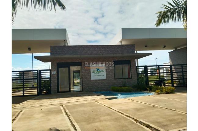 Lotes, Venta en Jamundí