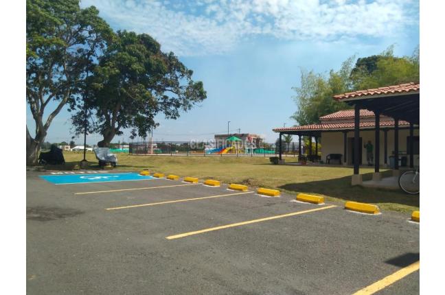 Lotes, Venta en Jamundí