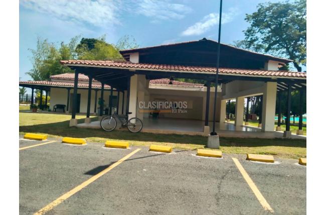 Lotes, Venta, Jamundí - $115.000.000