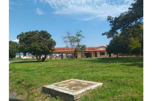 Lotes, Venta, Jamundí - $115.000.000