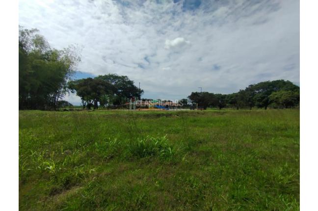 Lotes, Venta, Jamundí - $115.000.000