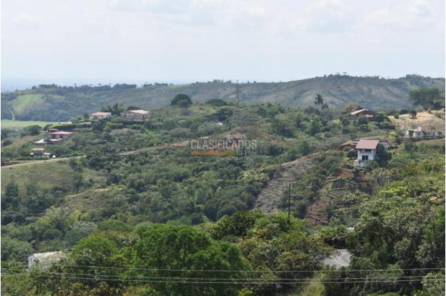 Lotes, Venta, Jamundí - $460.000.000