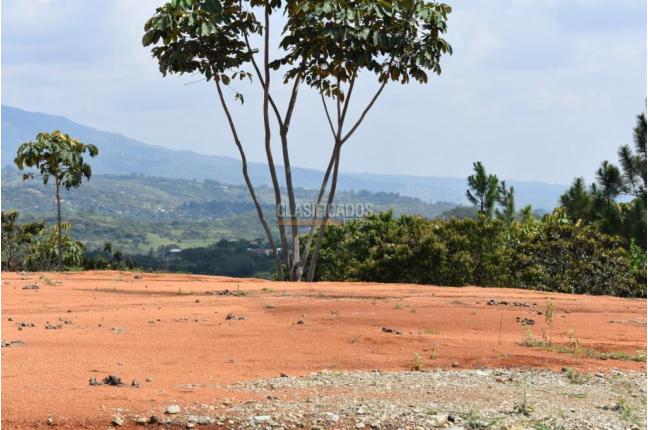 Lotes, Venta, Jamundí - $460.000.000