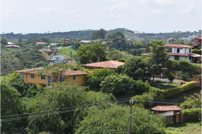 Lotes, Venta, Jamundí - $460.000.000
