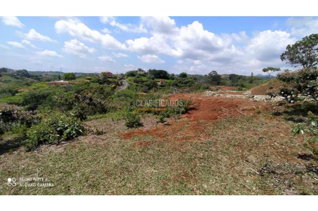 Lotes, Venta, Jamundí - $460.000.000