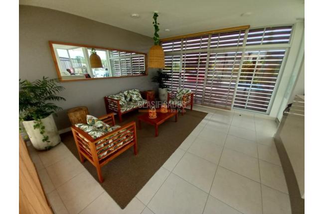 Casas, Venta, Jamundí - $370.000.000