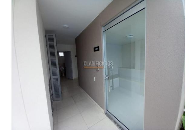 Casas, Venta, Jamundí - $370.000.000