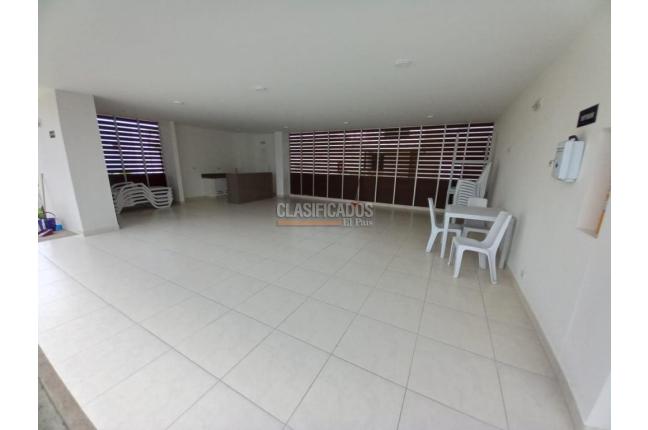 Casas, Venta, Jamundí - $370.000.000