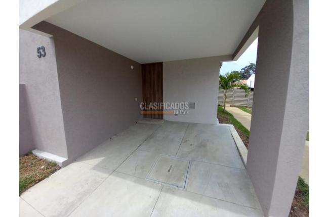 Casas, Venta, Jamundí - $370.000.000