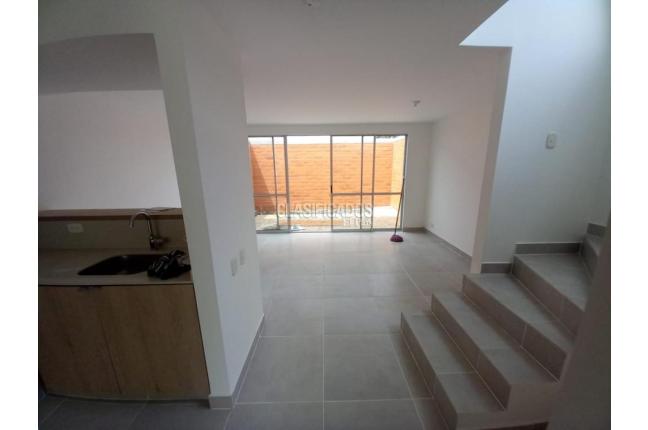 Casas, Venta, Jamundí - $370.000.000