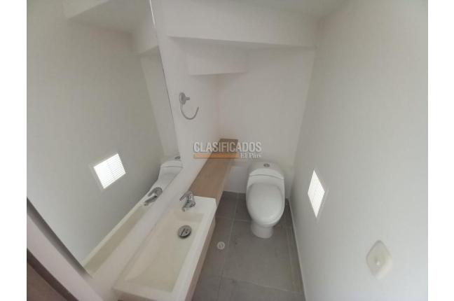 Casas, Venta, Jamundí - $370.000.000