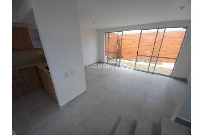 Casas, Venta, Jamundí - $370.000.000