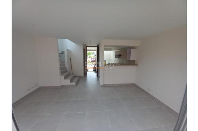 Casas, Venta, Jamundí - $370.000.000