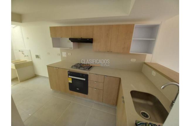 Casas, Venta, Jamundí - $370.000.000