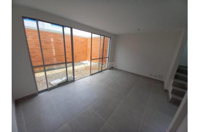 Casas, Venta, Jamundí - $370.000.000
