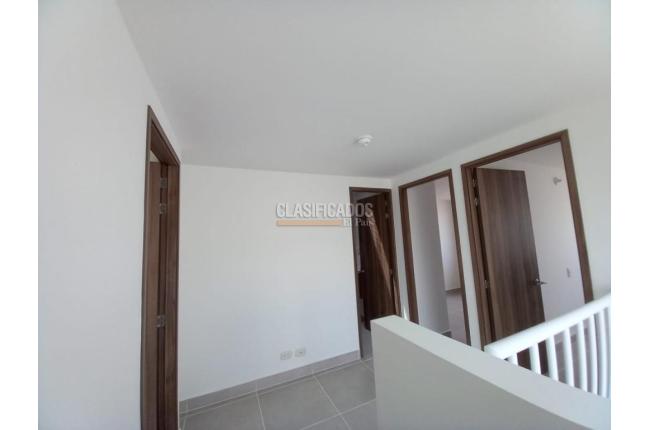 Casas, Venta, Jamundí - $370.000.000