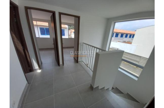 Casas, Venta, Jamundí - $370.000.000