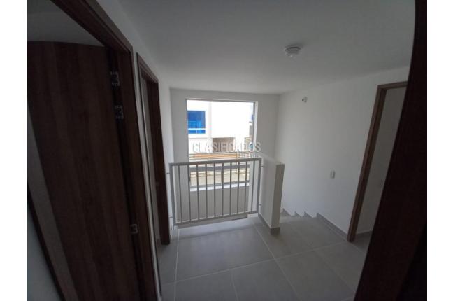 Casas, Venta, Jamundí - $370.000.000