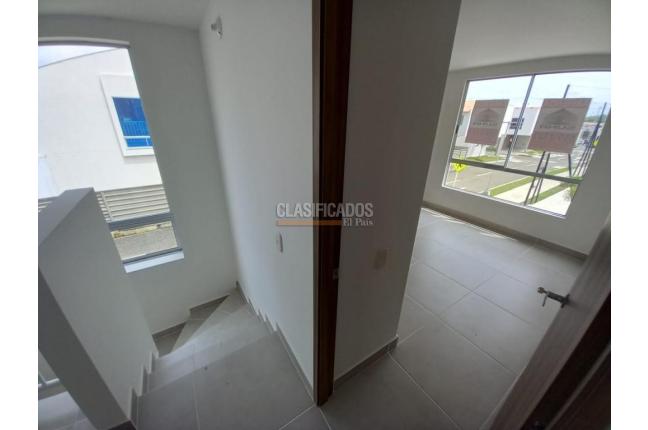 Casas, Venta, Jamundí - $370.000.000