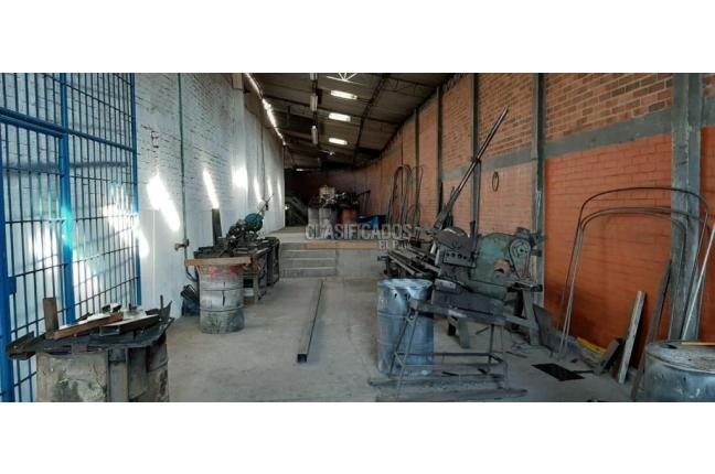 Locales y Bodegas, Venta, Flora Industrial - $2.950.000.000