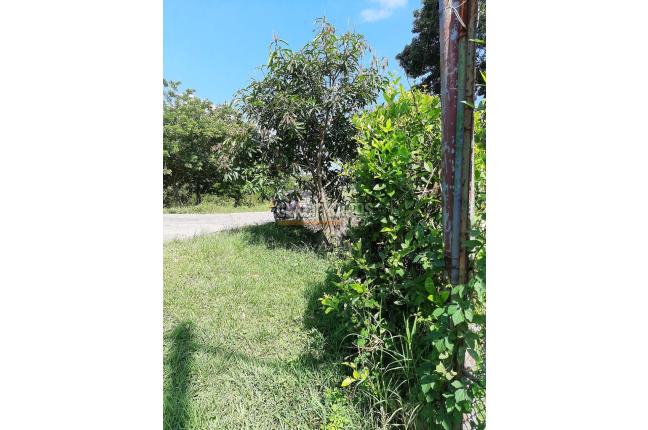 Fincas y Casas Campestres, Venta, Santander de Quilichao - $110.000.000