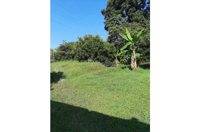 Fincas y Casas Campestres, Venta, Santander de Quilichao - $110.000.000