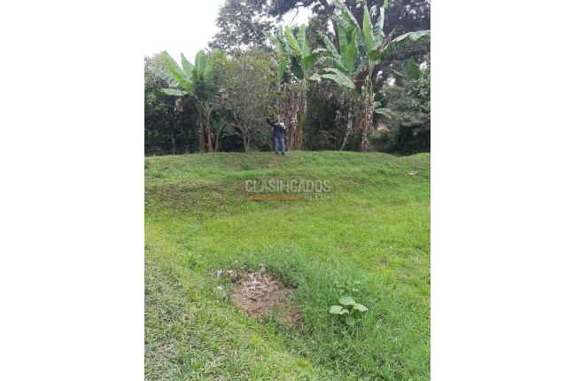 Fincas y Casas Campestres, Venta, Santander de Quilichao - $110.000.000