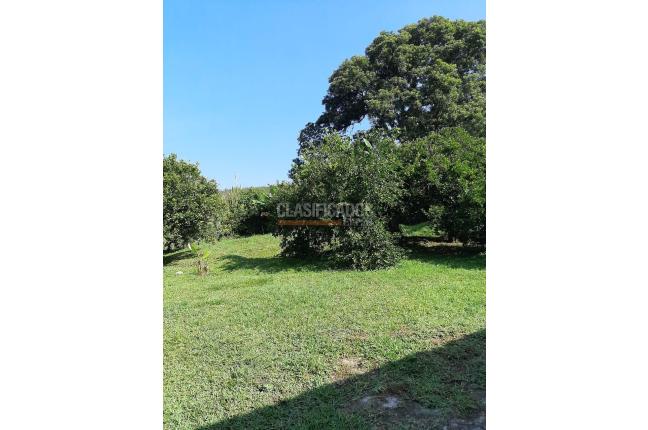 Fincas y Casas Campestres, Venta, Santander de Quilichao - $110.000.000