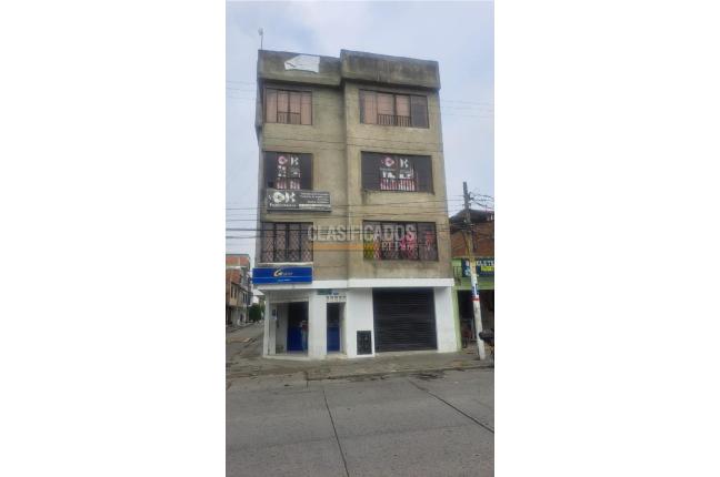 Edificios, Venta en Junín