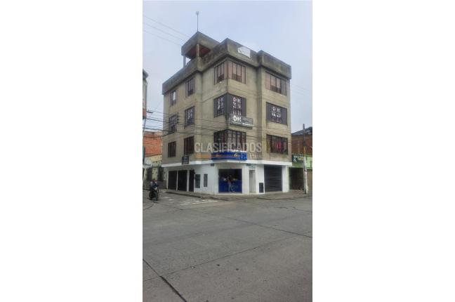 Edificios, Venta en Junín