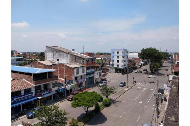 Edificios, Venta en Junín